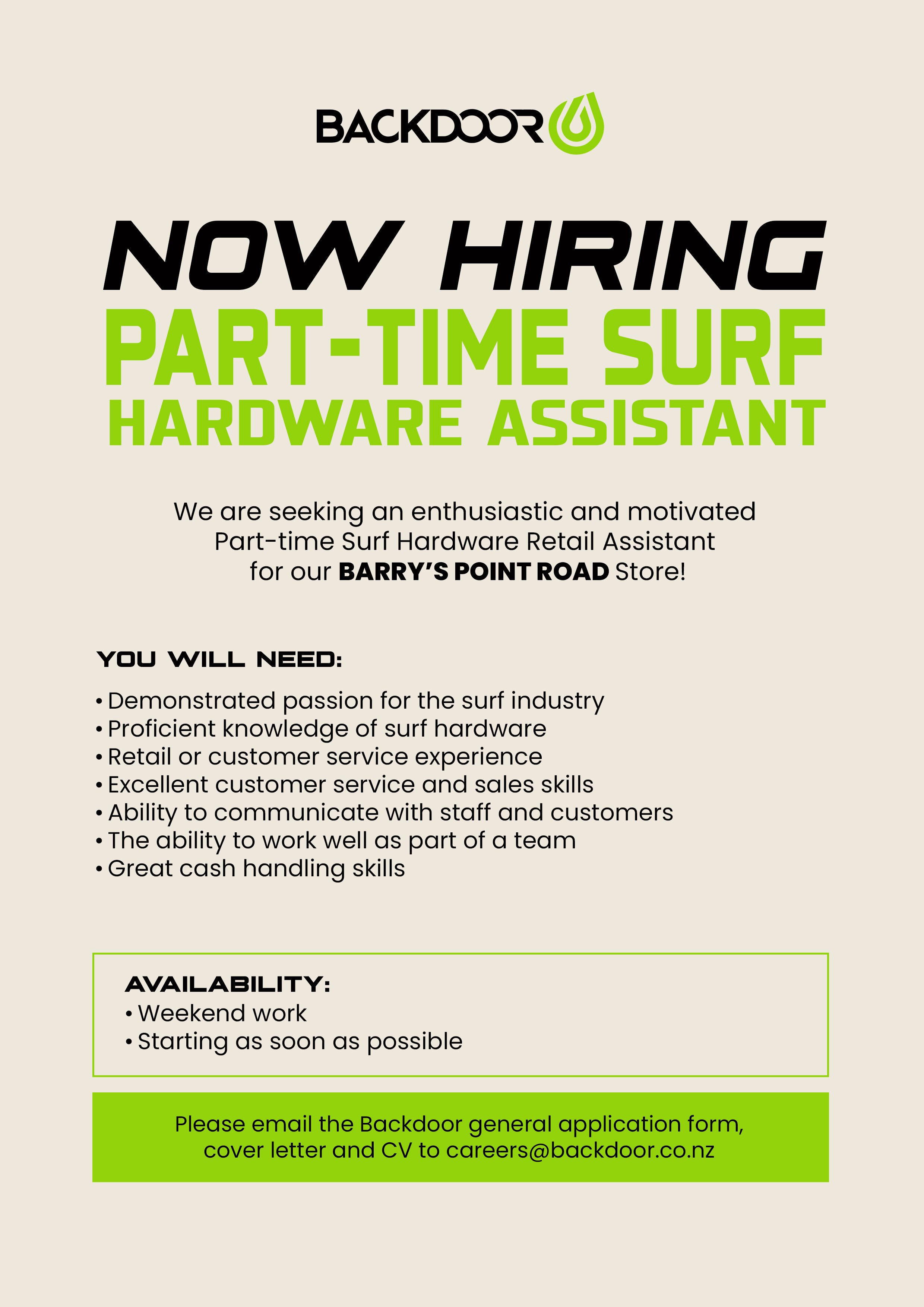 Surf shop takapuna discount